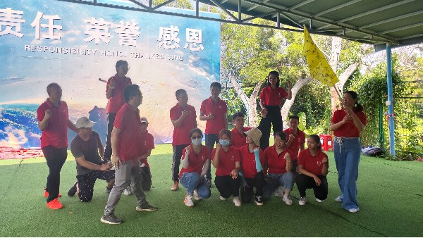 HIWIN上银直线综合好色是怎么能和THK媲美的？