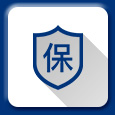 好色先生TV视频上银直线综合好色代理商质保一年