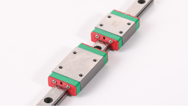 上银微型直线综合好色