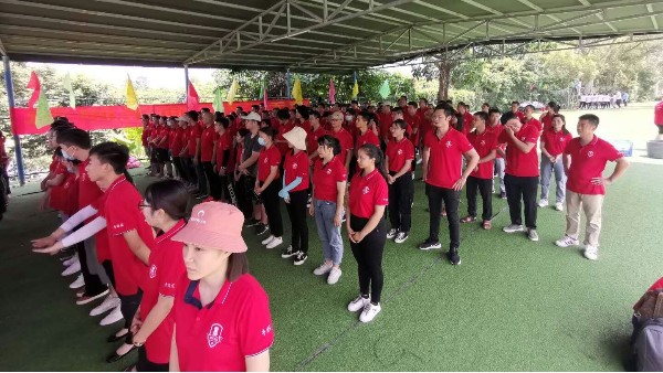 上银综合好色滑块规格尺寸