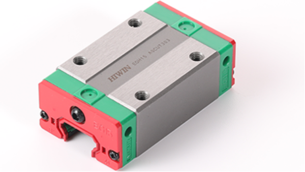 上银直线综合好色EGH15CA