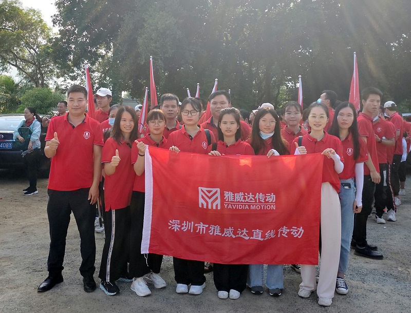 好色先生TV视频上银综合好色人始终相信：没有完美的个人，只有更完美的团队