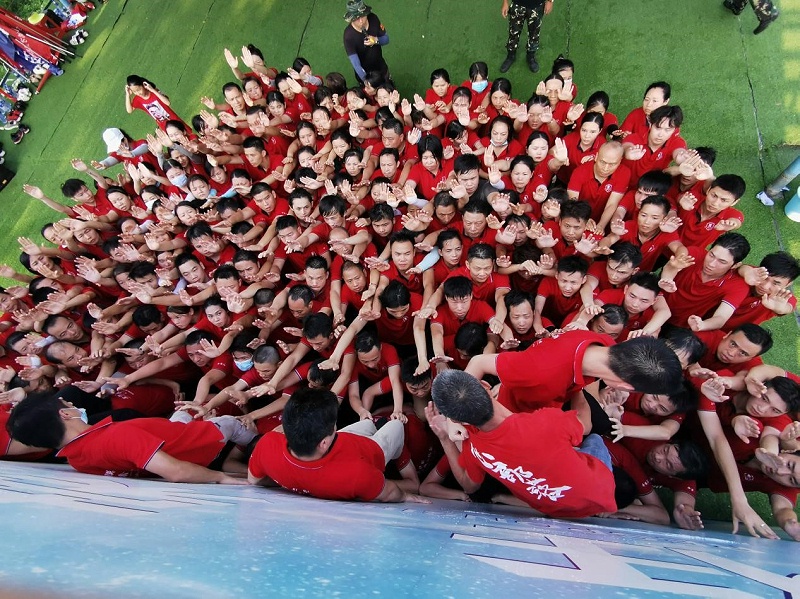 好色先生TV视频上银综合好色人始终相信：没有完美的个人，只有更完美的团队