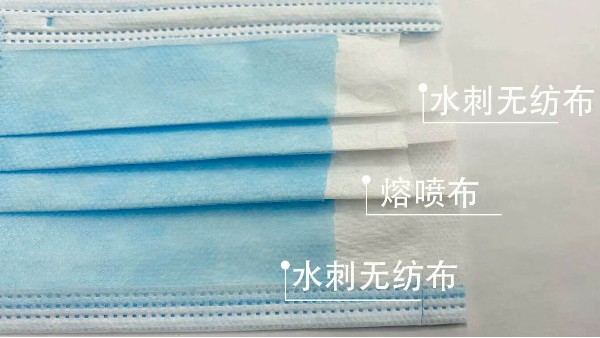 好色先生TV视频告诉你，目前口罩为什么还是不好买