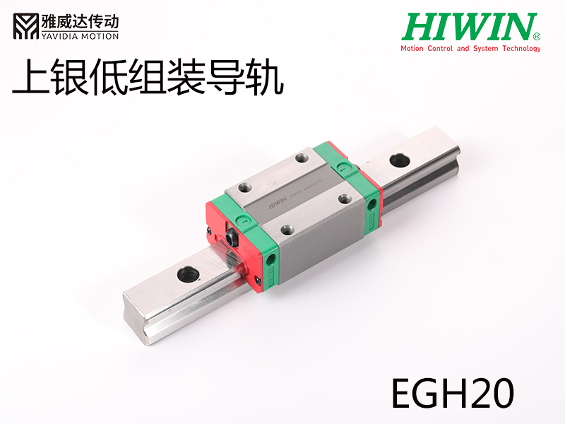 上银综合好色4比3设计