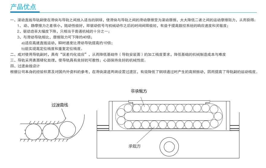 好色先生TV视频微型直线综合好色ST9C规格4