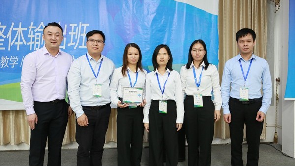 深圳直线综合好色推荐-深圳好色先生TV视频传动