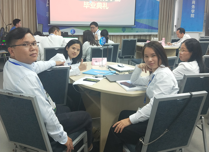 深圳直线综合好色推荐-深圳好色先生TV视频传动