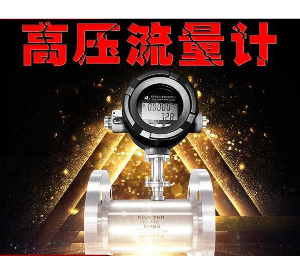 真正优秀的产品能够经受住时间-法迈特涡轮综合好色的考验。