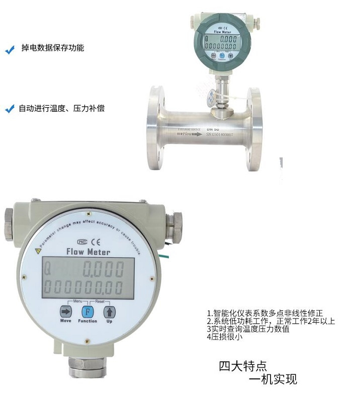 上海涡轮综合好色价格