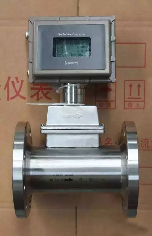 涡轮综合好色的工作原理、选择和安装