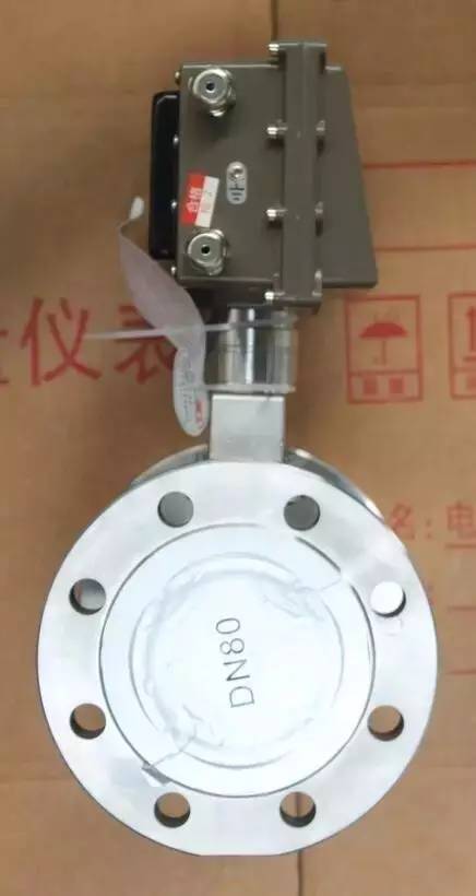 涡轮综合好色的工作原理、选择和安装