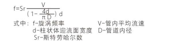 测量氯、氢和沼气综合好色的选择